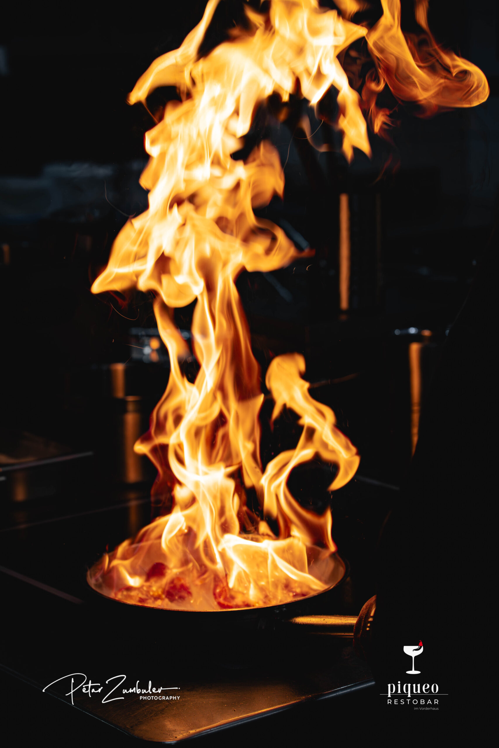 You are currently viewing Gastro-Tipp „Piqueo“ Freiburg