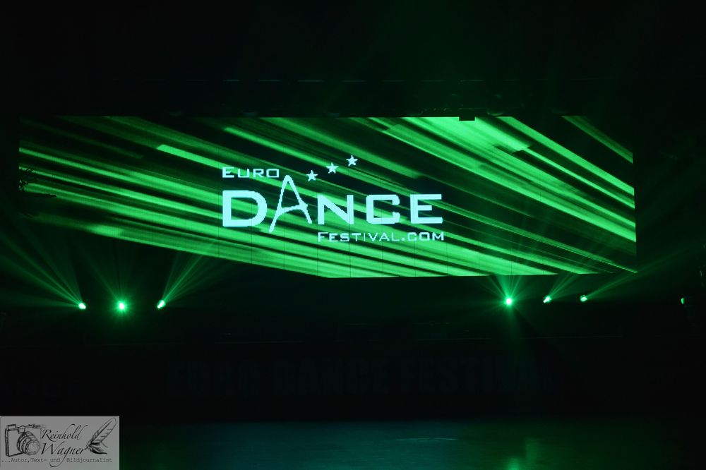 Du betrachtest gerade EURO DANCE FESTIVAL 2027
